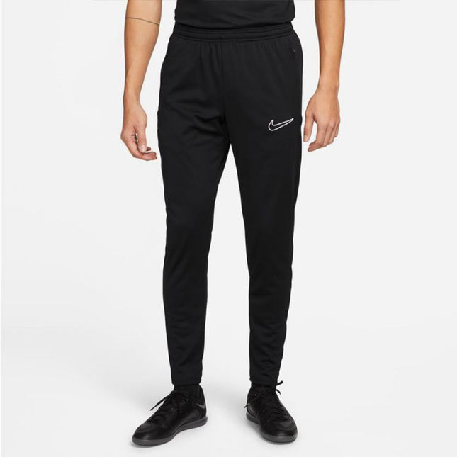Nike Academy 23 Kpz Kelnės M DR1666 010