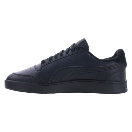 Puma Shiffle Bateliai M 30966821