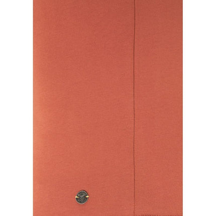 Mustang Aaron C Spausdinta Marškinėliai M 1009522 7103