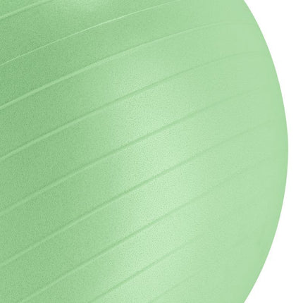 Spokey Fitball 75cm SPK-943626