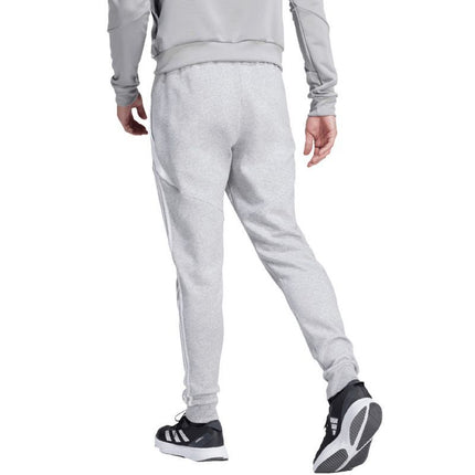 adidas Tiro 24 Sweat kelnės M IS2153