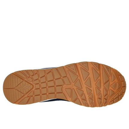 Skechers Uno Stacre M 52468-NVY sportiniai batai