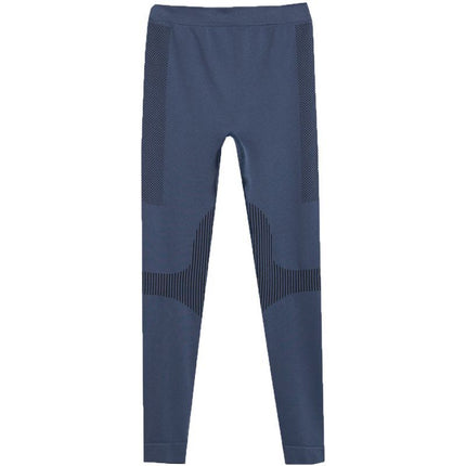 Termoizoliaciniai apatiniai 4F M096 Jr 4FJAW23USEAM096 32S