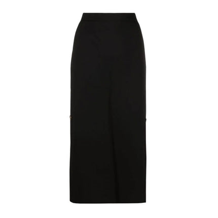 Pinko Gto Gonna W 101826A15M Sijonas