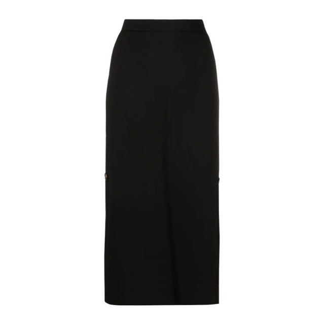 Pinko Gto Gonna W 101826A15M Sijonas