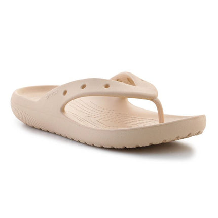 Crocs Classic Flip V2 209402-2DS šlepetės