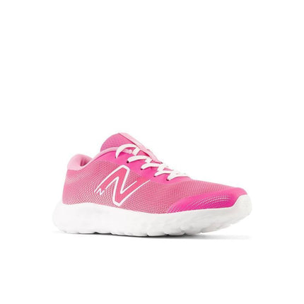 New Balance Jr GP520PK8 Bėgimo Bateliai