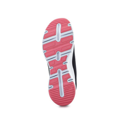 Skechers Big Appeal W bateliai 149057-NVCL