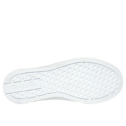 Skechers Led Heather Charms Jr 314787L GYSL batai