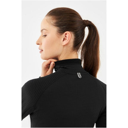 Viking Admont džemperis W 740/23/9899/09