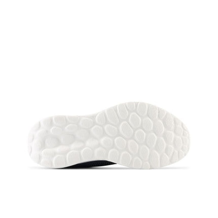 New Balance vaikiški GP520BW8 batai