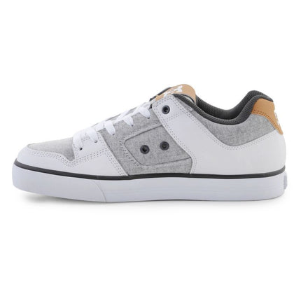 DC Shoes Pure M 300660-XSWS batai