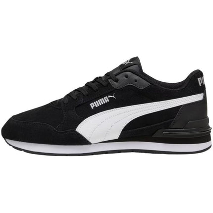 Puma ST Runner v4 SD M 399665 01 batai