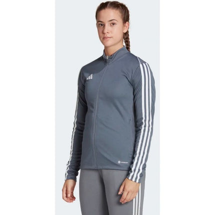 Adidas Tiro 23 League Training W džemperis HS3516