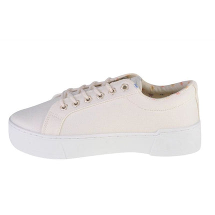 Levi's Tijuana 2.0 W Bateliai 234188-677-100