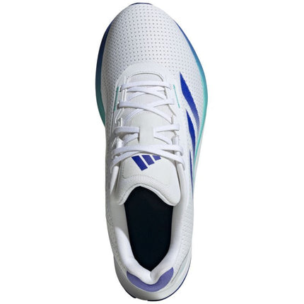 Adidas Duramo SL M IF9481 batai