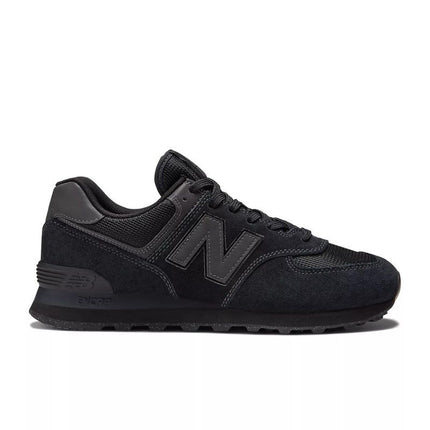 New Balance M ML574EVE batai