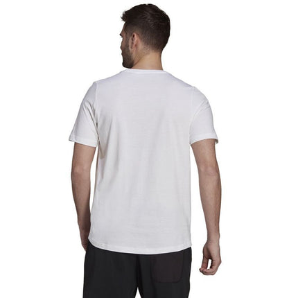 adidas TX Pocket Tee M GU8993