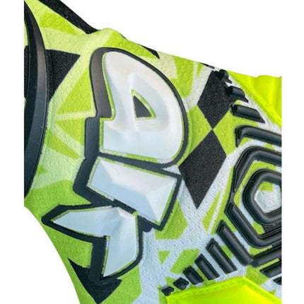 4keepers Neo Elegant Neo Focus NC Pirštinės S874922