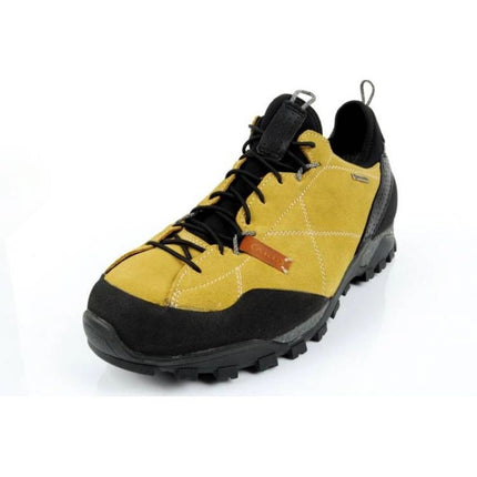 Aku Nativa GTX M 628583 trekiniai batai