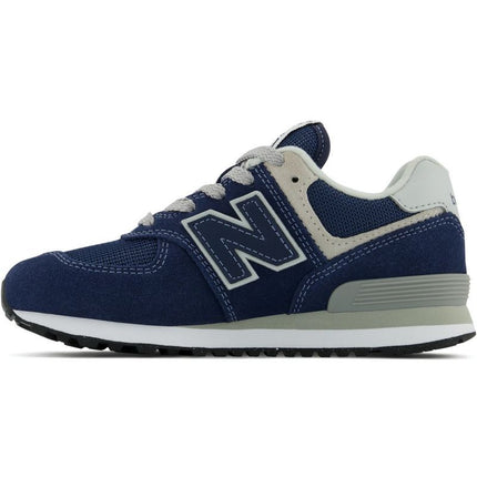 New Balance Jr. PC574EVN Avalynė