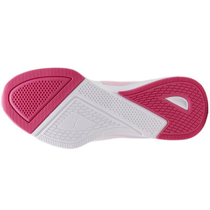 Puma Flyer Runner Jr batai 192928 46