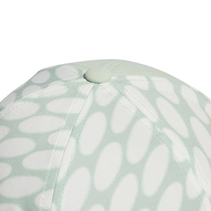 adidas ax MM kepuraitė AR HT3901