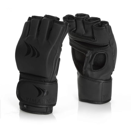 Yakimasport M 100577 MMA Pirštinės