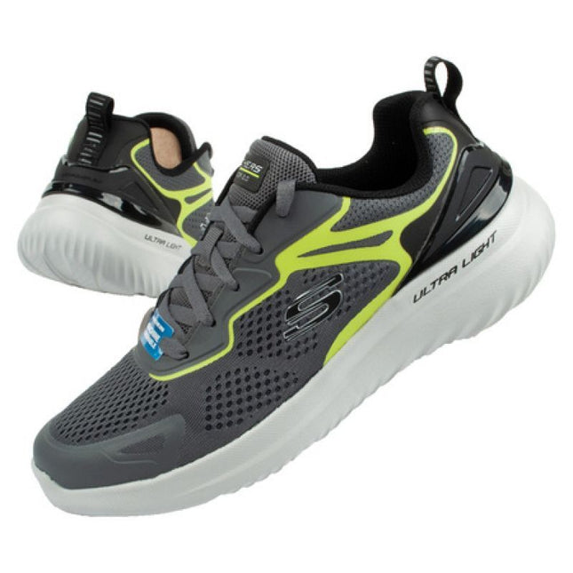 Skechers Bounder M 232674-CCLM sportiniai batai