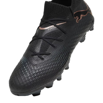 Puma Future 7 Pro FG/AG Jr 107728 02 futbolo batai