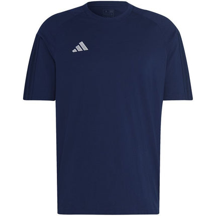 „adidas Tiro 23 Competition“ marškinėliai HK8035