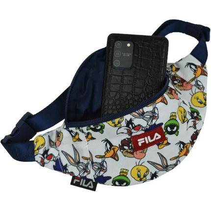Fila Bago Animal Badge FBU0007-13024