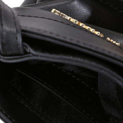 Tommy Hilfiger Veg Luxe Telefoninė piniginė AW0AW11886