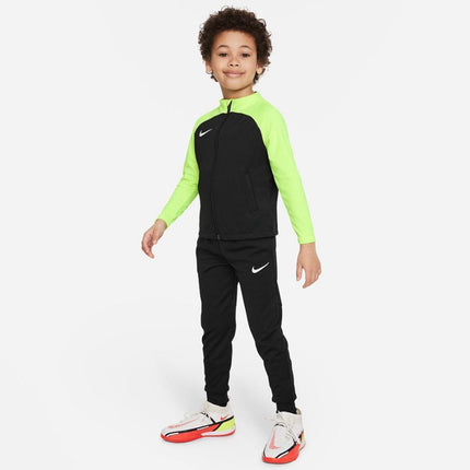 Nike Academy Jaunimo DJ3363-010 sportinis kostiumas