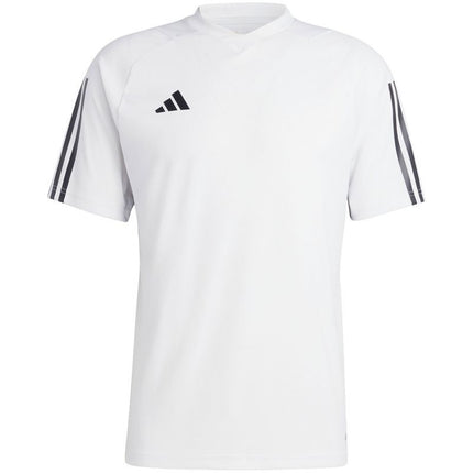 adidas Tiro 23 Competition Marškinėliai Vyrams IC4565
