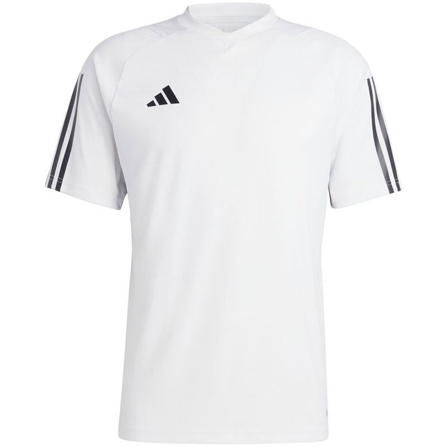 adidas Tiro 23 Competition Marškinėliai Vyrams IC4565