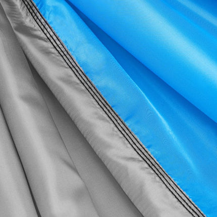 Spokey AIR Rocker 941068 itinere hamakas