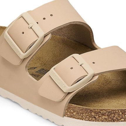 Birkenstock Arizona BS W 1027723 Šlepetės