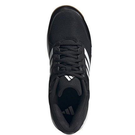 adidas Speedcourt M IE8033 tinklinio sporto bateliai