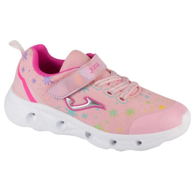 Joma Space Jr 2413 JSPACW2413V batai