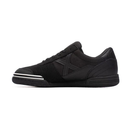 Munich Gresca M 3000312 batai