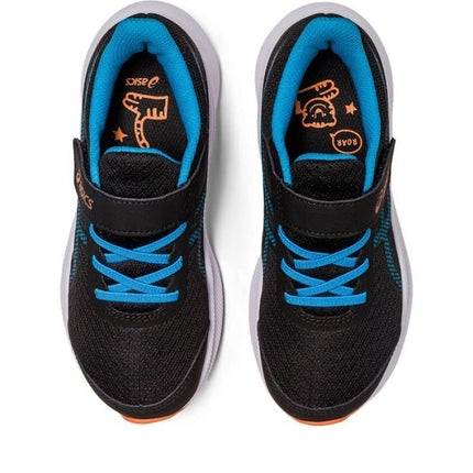 Asics Patriot 13 PS W 1014A264001 batai