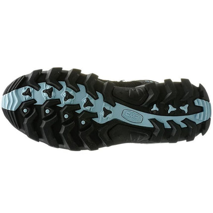 CMP Rigel Mid Wp W batai 3Q1294677BD