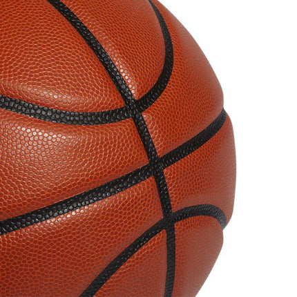 Adidas Pro 3.0 Kamuolys HM4976