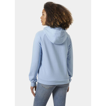 Helly Hansen W Core Hoodie W 54033 627