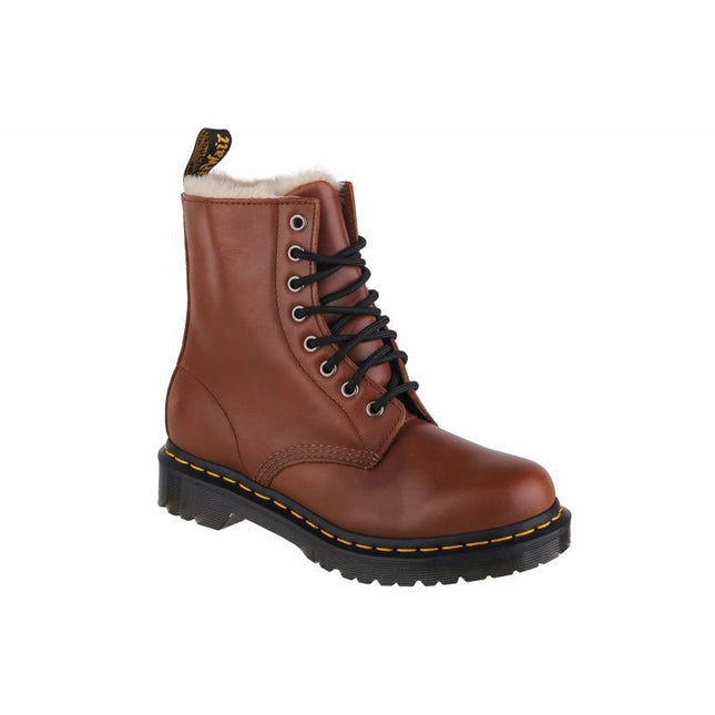 Dr. Martens 1460 Serena Tan W DM27782225 batai