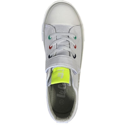 Lee Cooper Jr LCW-24-31-2272K batai