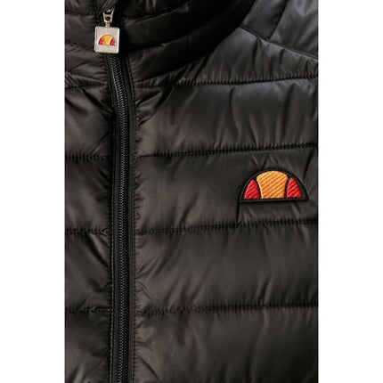 Ellesse Bardy Liemenė Vyrams SHS08747011