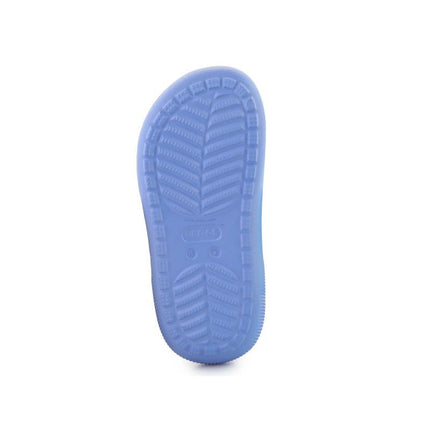 Crocs Classic Cutie Clog K Jr 207708-5Q6 klumpės