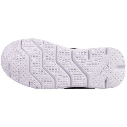 Kappa Getup K Jr 261031K 1110 batai